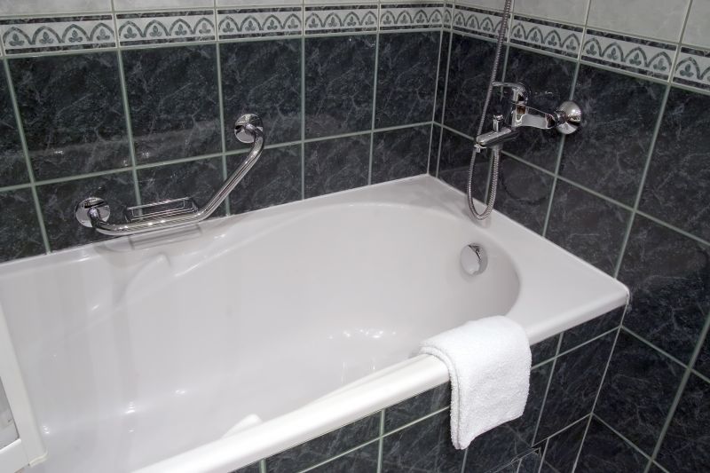 Bathtub Remodeling in Denver County, CO