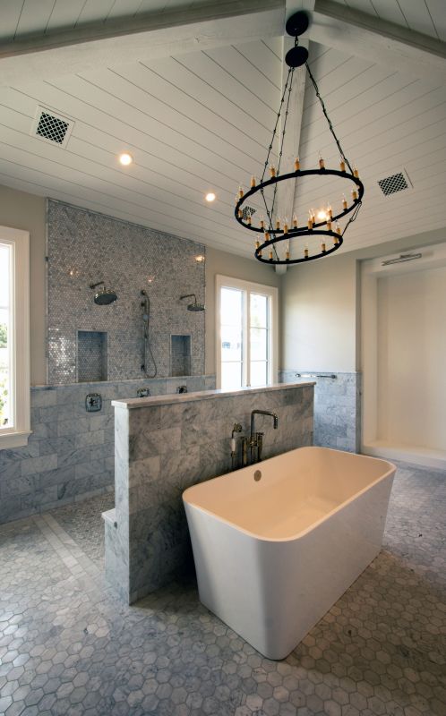 Bathtub Remodeling in Wausau, WI