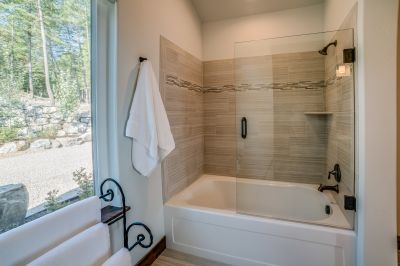 Bathtub Remodeling in Wausau, WI