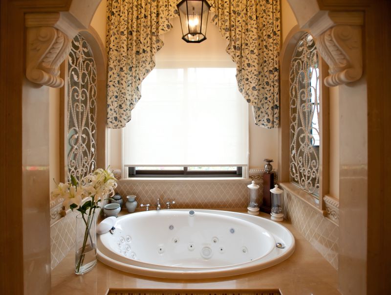Bathtub Remodeling in Wausau, WI