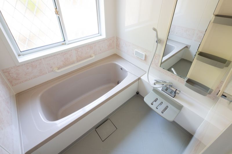 Bathtub Remodeling in Denver, CO