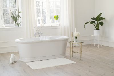 Bathtub Restoration in Denver County, CO