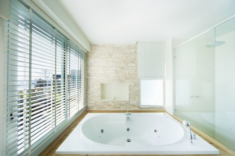 Tub Refinishing in Littleton, CO