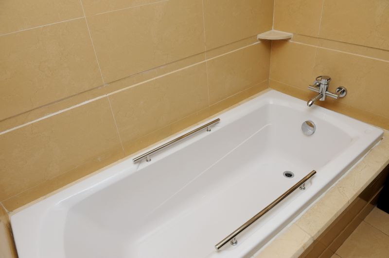 Tub Reglazing in Littleton, CO