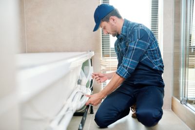 Bathtub Repair