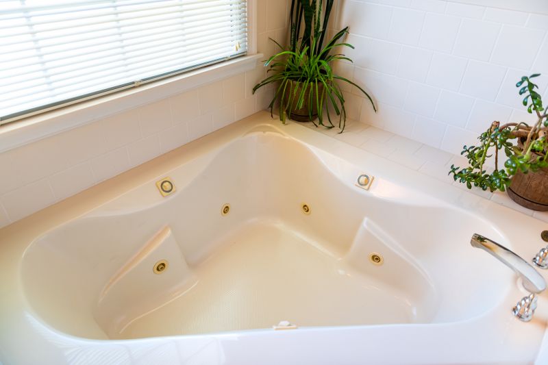 Portland, ME